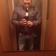  ,   Ivan, 32 ,   ,   , c , 