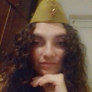  ,   , 35 ,   c , 