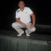  ,   , 40 ,     , c 