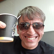  Rishon LeZiyyon,   Kazanova, 49 ,   ,   