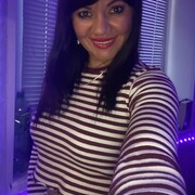 ���������� ������, ���� ������� �����, 40 ���, ������������ ��� ����� � ���������, c�������� ���������