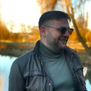 ���������� �����������, ���� ����� ������, 25 ���, ������������ ��� ������, ����� � ���������, ���������