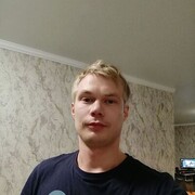  ,  , 30