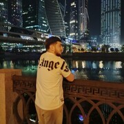  ,   , 25 ,   ,   , c , 