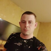 ���������� �������������-����������, ���� ������� ����, 36 ���, ������������ ��� ������, ����� � ���������, c�������� ���������, ���������