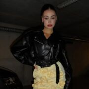 ���������� ���������, ���������