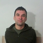  ,  Borisfen, 49