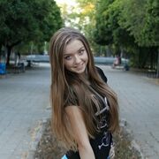 ���������� ����, ���� ������� �������, 27 ���, ������������ ��� ������, ����� � ���������, c�������� ���������, ���������