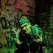 ���������� �����-���������, ���� ������� ����, 30 ���, ������������ ��� ������, ����� � ���������, c�������� ���������