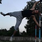  ,   Azer Musayev, 40 ,   