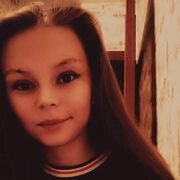 ���������� ��������, ���� ������� Valeria, 22 ����, ������������ ��� ������, ����� � ���������, ���������