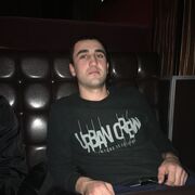  Elbing,  , 30