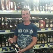 ���������� ���������, ���� ������� Alex, 49 ���, ������������ ��� ������, ����� � ���������, c�������� ���������, ���������