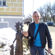 ���������� ��������, ���� ������� �������, 40 ���, ������������ ��� ������, ����� � ���������