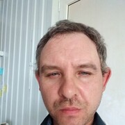 ���������� ���������, ���� ������� ��������, 44 ����, ������������ ��� ����� � ���������, c�������� ���������, ���������