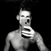 ���������� ����, ���� ������� �����, 30 ���, ������������ ��� ������, ����� � ���������