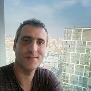  ,  Aleksandr, 45