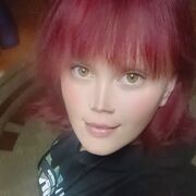  ,   , 30 ,   