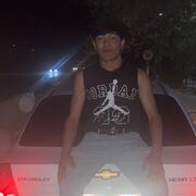  ,   , 25 ,   ,   