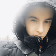  ,   , 25 ,   ,   , 