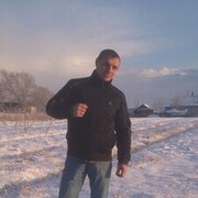  -,   , 43 ,   ,   , c 