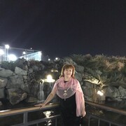  --,   , 55 ,  