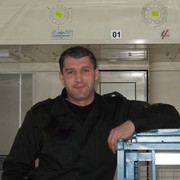  ,   , 51 ,   ,   , c 