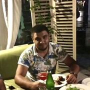 ���������� ������������, ���� ������� Mika, 38 ���, ������������ ��� ������, ����� � ���������