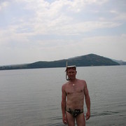  ,   , 56 ,   ,   , c 