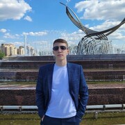 ���������� ������, ���� ����� ������, 21 ���, ������������ ��� ������, ����� � ���������