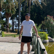 ���������� ������-��-����, ���� ������� �������, 41 ���, ������������ ��� ������, ����� � ���������, c�������� ���������