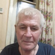  ,   , 66 ,   c 