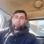  -,   , 44 ,   ,   , c 