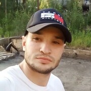  ,   , 36 ,   ,   , c , 