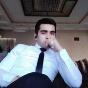 ���������� �������, ������� Sanik, 30