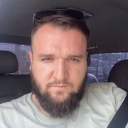 ���������� ���������, ���� ������� �����, 31 ���, ������������ ��� ������, ����� � ���������