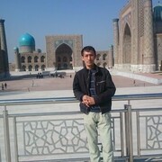 ���������� �������, ���� ������� �����, 40 ���, ������������ ��� ������, ����� � ���������