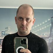 ���������� ������, ���� ������� ������, 38 ���, ������������ ��� ������, ����� � ���������