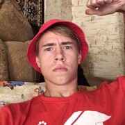 ���������� ��������, ���� ����� �������, 22 ����, ������������ ��� ������, ����� � ���������