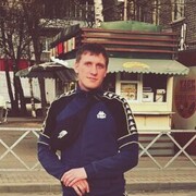 ���������� ���������, ���� ������� ������, 35 ���, ������������ ��� ������, ����� � ���������