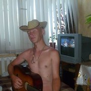  -,   , 39 ,   ,   , c 