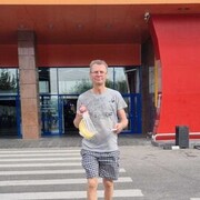  ,   , 58 ,   ,   , c 
