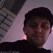 ���������� ������, ���� ������� Ҩ��, 27 ���, ������������ ��� ������, ����� � ���������