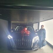  -,   , 51 ,   ,   , c 