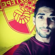  Cesme,   Oguz, 30 ,   ,   