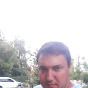  ,    , 47 ,   ,   