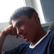 ���������� ����������, ���� ������� ������, 48 ���, ������������ ��� ������, ����� � ���������, c�������� ���������