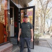  ,   , 64 ,   ,   