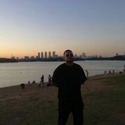 ���������� ������, ���� ������� ����, 27 ���, ������������ ��� ������, ����� � ���������