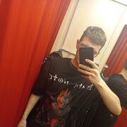  ,   , 24 ,     , c 